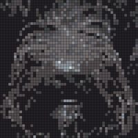 IMG_2116.png