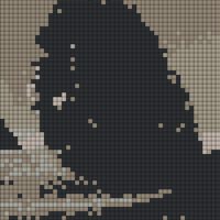 IMG_2104.png