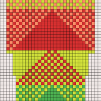 hideandpeak-chart3.png