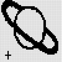 Saturn