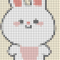 360_F_483911952_Sqk6o3fKbNJ4jA6DudRWUrQzFloeQxOf.jpg