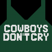 cowboys