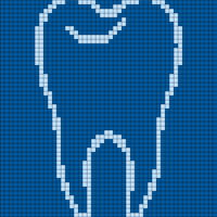 Tooth