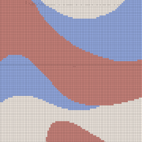 thumbnail_Inserted-Image.png