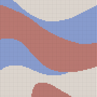 thumbnail_Inserted-Image.png