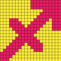 Sagittarius