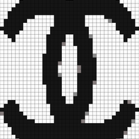 Chanel-Symbol.jpeg
