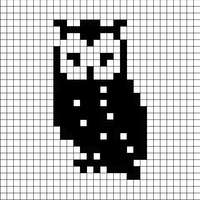 simple-owl-silhouette-1.png