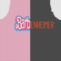 Barbenheimer