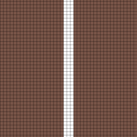 football scarf