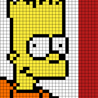 simpson 2