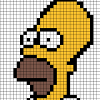 homer