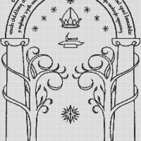 Moria done.png
