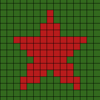Copy of star