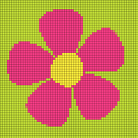 flowerpowerpattern.png