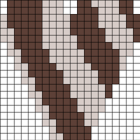 swirl heart