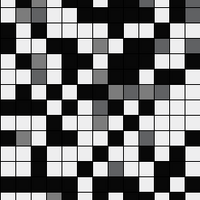 warped checker.webp