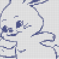 Screenshot 2023-07-11 231223.png