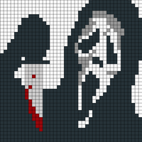 Ghostface