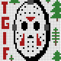 Jason