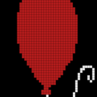 It