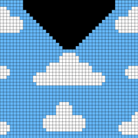 Copy of Nubes 