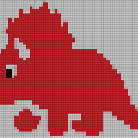 triceratops.jpg