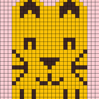 Katzen2