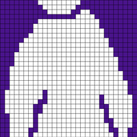Kodama
