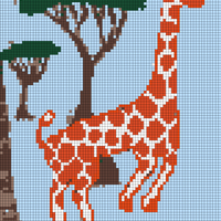 Giraffe_web_small2.jpg