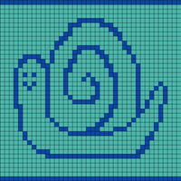 tapestry