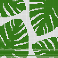 IMG_9835.PNG