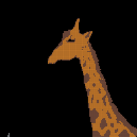 giraffe shirt.webp