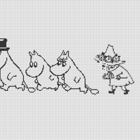 Moomins.jpg