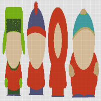 IMG_1698.png
