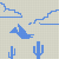 dino bag.png