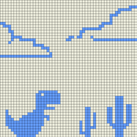 dino bag 2.png