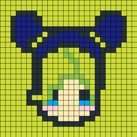 jolyne