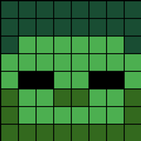 zombie pillow