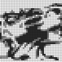08FCB90C-8133-42EF-94AB-DB12872A8079.jpeg