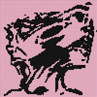 661F3500-DB32-4D6A-B940-71ECEA65AD11.jpeg