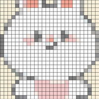 360_F_483911952_Sqk6o3fKbNJ4jA6DudRWUrQzFloeQxOf.jpg