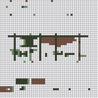 Screenshot_20230707-205634_Chrome.jpg