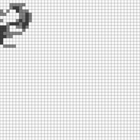 B32A19D2-8058-4B81-B32C-A699355E2BDE.jpeg