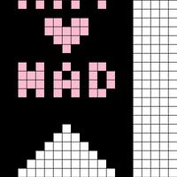 madkat