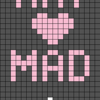 madkat big