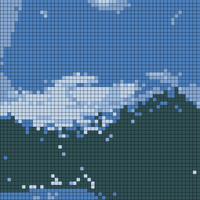 EAD45BCE-0A14-49CD-9093-677B381A5976.jpeg