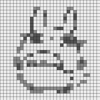 5.PNG