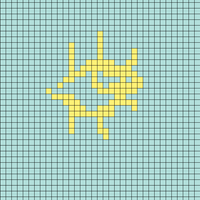 eye towel