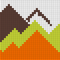 tapestry2